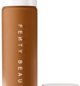 Fenty Beauty By Rihanna Pro Filt'R Soft Matte Longwear Foundation Podkład Do Twarzy 440