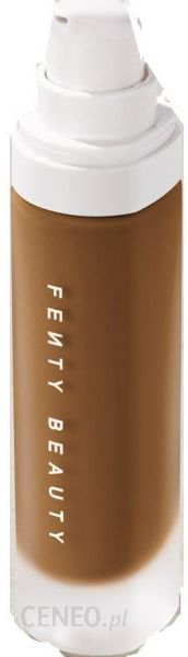 Fenty Beauty By Rihanna Pro Filt'R Soft Matte Longwear Foundation Podkład Do Twarzy 445