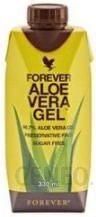 Forever Living Products Aloe Vera Gel 330Ml