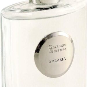 Giardino Benessere Classic Collection Salaria Woda Perfumowana 100 ml