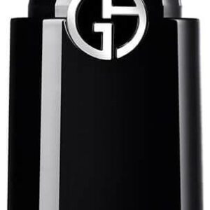 Giorgio Armani Beauty Lip Power Vivid Color Long Wear Lipstick - Szminka do ust 503