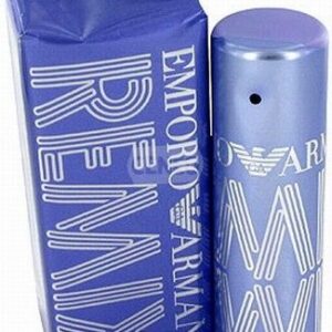 Giorgio Armani Emporio Remix Woman Woda perfumowana 100 ml spray