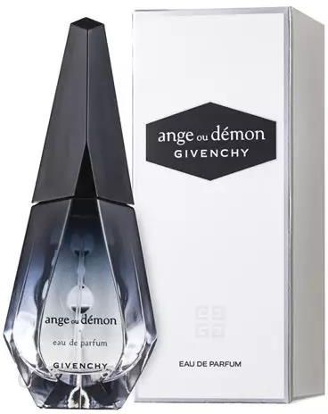 Givenchy Ange Ou Demon Woda perfumowana 100 ml spray