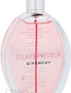 Givenchy Eclats Precieux Woda Toaletowa 50ml Tester