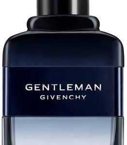 Givenchy Gentleman Intense Woda Toaletowa 60 ml
