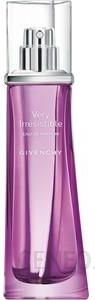 Givenchy Irresistible Very Irresistible Woda Perfumowana Spray 30 Ml