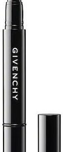 Givenchy Mister Instant Corrective Pen Korektor W Pędzelku N130