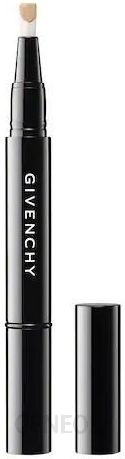 Givenchy Mister Instant Corrective Pen Korektor W Pędzelku N130