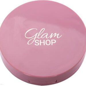 Glam Shop Magetyczna puderniczka do wkładów 58mm
