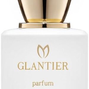 Glantier Premium 553 Perfumy Damskie Odpowiednik Good Girl Carolina Herrera 50Ml