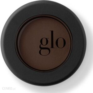 Glo Skin Beauty Eye Shadow - cień do powiek Espresso