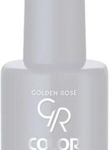 Golden Rose Color Expert Lakier do Paznokci 115 10