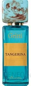 Gritti Turchesi Collection Tangerina Woda Perfumowana Spray 100 Ml