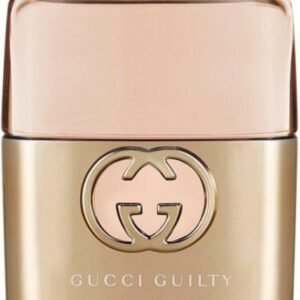 Gucci Guilty Pour Femme woda perfumowana 90ml