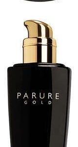 Guerlain Parure Gold Foundation SPF15 podkład do twarzy 05 Beige Intense 30ml