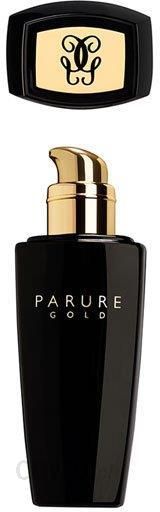 Guerlain Parure Gold Foundation SPF15 podkład do twarzy 05 Beige Intense 30ml