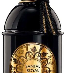 Guerlain Santal Royal Woda Perfumowana 125ml
