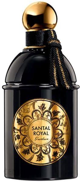 Guerlain Santal Royal Woda Perfumowana 125ml