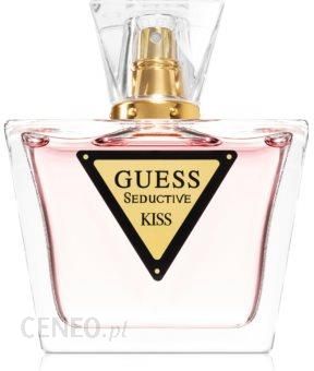 Guess Seductive Kiss Woda Toaletowa 75 Ml