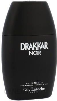Guy Laroche Drakkar Noir Woda toaletowa 100ml spray