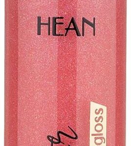Hean Lip Gloss Glow Star Błyszczyk Do Ust 05 7.5ml
