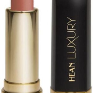 Hean Luxury Cashmere Lipstick Szminka do ust 713-powderpink