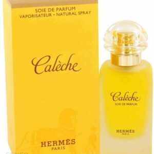 Hermes Caleche Woda Perfumowana 50 Ml