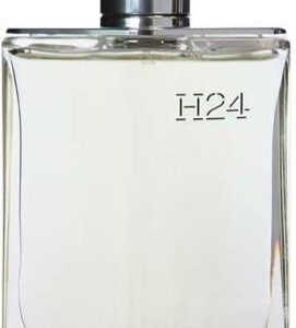 Hermes H24 Woda Perfumowana 100 ml TESTER