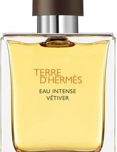 Hermes Terre d'Hermes Eau Intense Vetiver woda perfumowana 100ml tester