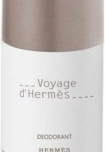 Hermes Voyage D'Hermes Dezodorant sztyft 75ml