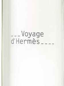 Hermes Voyage D'Hermes Woda toaletowa 125ml