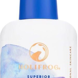 Holifrog Superior Omega Nutritive Gel Wash 150ml