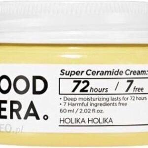 Holika Holika Skin and Good Cera Super Cream Sensitive 60 ml