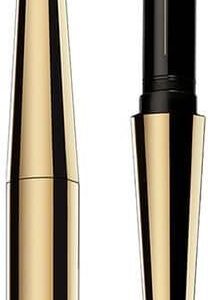 Hourglass Confession Ultra Slim High Intensity Refillable Lipstick I Believe Pomadka 0