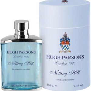 Hugh Parsons Notting Hill Woda Perfumowana 100 ml