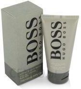 Hugo Boss Boss Bottled Platinum (Boss N6) - Lotion Po Goleniu 50ml