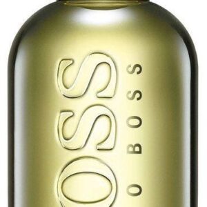 Hugo Boss Boss Bottled Woda po goleniu 50ml