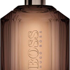 Hugo Boss BOSS The Scent Absolute woda perfumowana 50ml
