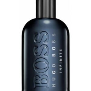 Hugo Boss Bottled Infinite Woda Perfumowana 100 ml TESTER