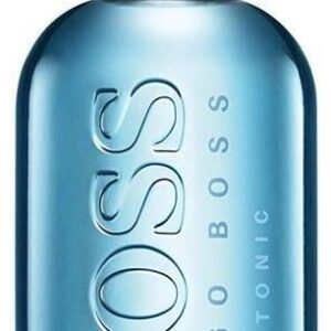 Hugo Boss Bottled Tonic Woda Toaletowa 30 ml