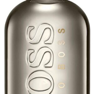 Hugo Boss Bottled Woda Perfumowana 50 ml