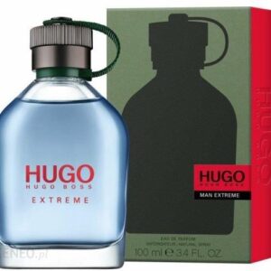 Hugo Boss Extreme Woda Perfumowana 75 ml