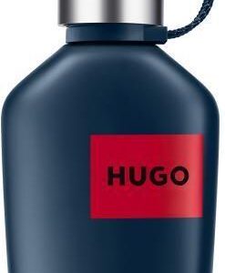 Hugo Boss Hugo Jeans Woda Toaletowa 75 ml