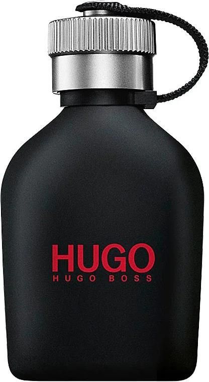 Hugo Boss Hugo Just Different Man woda toaletowa 40ml spray