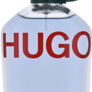 Hugo Boss Hugo Man Woda Toaletowa 125 ml