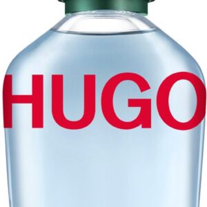Hugo Boss Hugo Man Woda Toaletowa 40 ml