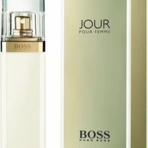 Hugo Boss Jour Pour Femme Woda perfumowana 50ml