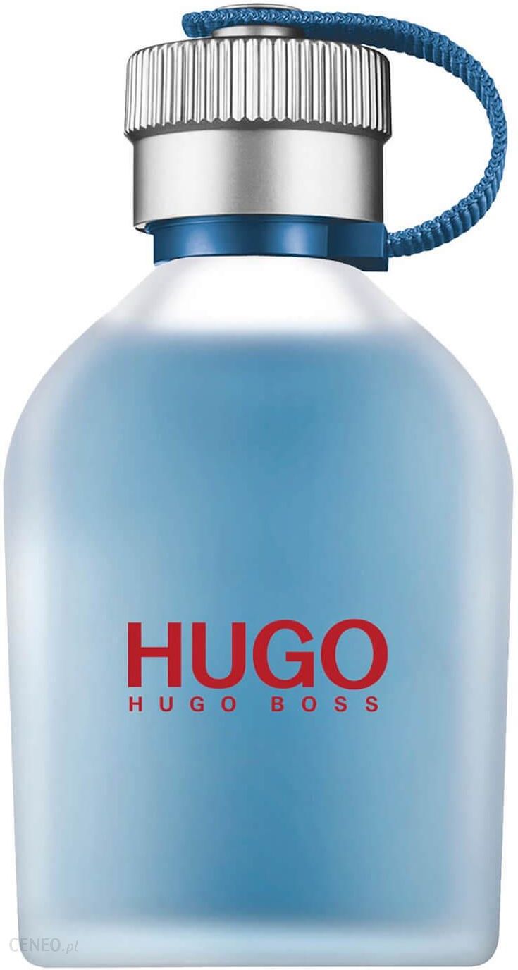 Hugo Boss - Woda Toaletowa 75Ml