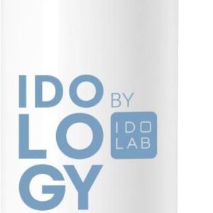 Ido Lab Idology Active Face And Body Cream Wielofunkcyjny Krem Do Twarzy I Ciała 150 ml