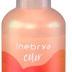 Inebrya Color Perfect Locker Odżywka W Sprayu Chroniąca Kolor 200Ml